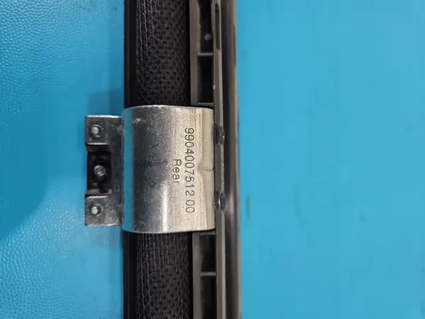 Rolo Porta Traseira Esquerda OEM IMPRK1545583 Skoda Kodiaq I image 5