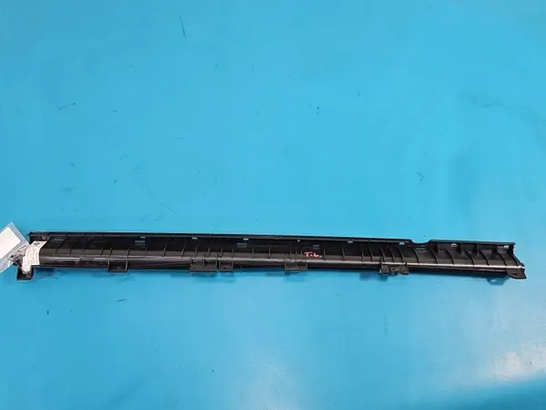 Rolo Porta Traseira Esquerda OEM IMPRK1545583 Skoda Kodiaq I image 7