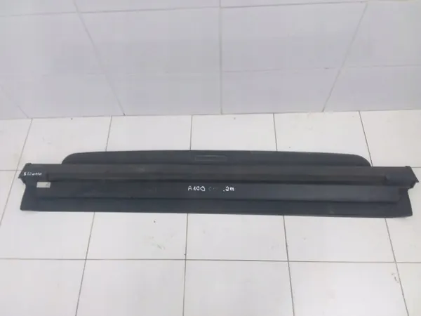 Audi OE ARA74157 Rollo de maletero para 1992 100 S4 C4 image 3