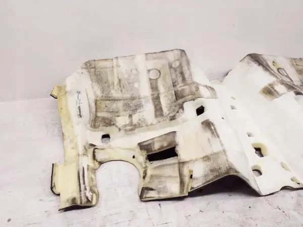 Taka lattiamatto OEM 748308207 BMW 3 G20 G21 image 6