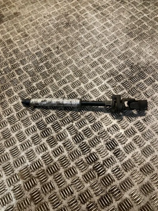 Joint de colonne de direction Land Rover QMN500220 image 2