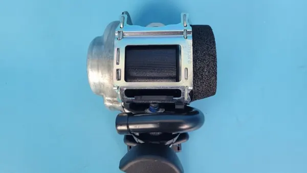 Ford Ecosport turvavyö vasen taka OEM MN15-A611B69 image 6