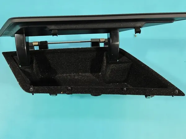 Compartiment tableau de bord OEM IMPRK1553231 VW Tiguan II image 4