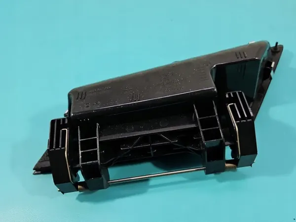 Compartiment tableau de bord OEM IMPRK1553231 VW Tiguan II image 5