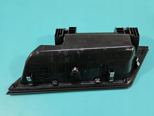 Compartiment tableau de bord OEM IMPRK1553231 VW Tiguan II image 6
