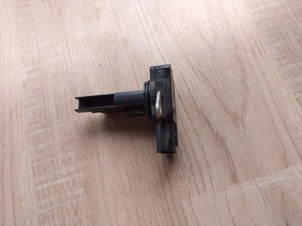 Toyota Luftmengenmesser 22204-0T020 image 2