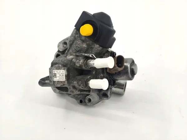 Bomba combustível alta pressão OEM 28260092 VW Skoda image 2