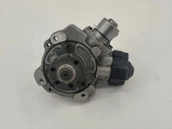 Bomba combustível alta pressão OEM 28260092 VW Skoda image 5