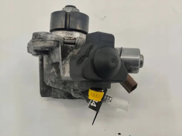 Bomba combustível alta pressão OEM 28260092 VW Skoda image 6