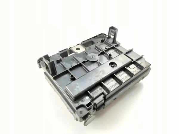 Caixa de fusíveis BSM Citroen C4 I Picasso OE image 3