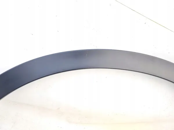 Garniture d'aile avant gauche Honda CR-V V 17-22 OEM 74165-TME image 6