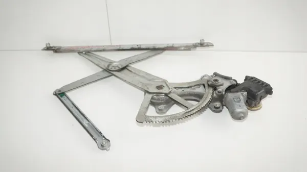 Régulateur de vitre arrière gauche Toyota Estima OEM 360189550 image 6