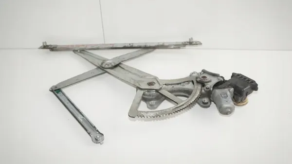 Régulateur de vitre arrière gauche Toyota Estima OEM 360189550 image 7