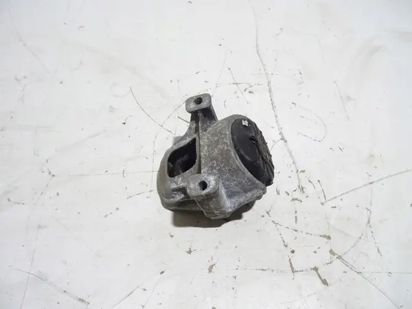 Soporte Motor Audi A4 A5 8K0199381GQ Izquierdo image 2