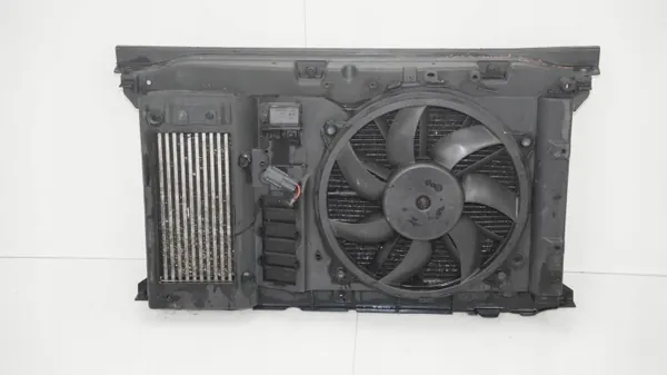 OEM 360190658 etuhihna Peugeot 5008 09-13 image 2