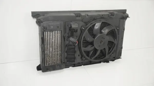 OEM 360190658 etuhihna Peugeot 5008 09-13 image 3