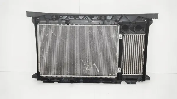 OEM 360190658 etuhihna Peugeot 5008 09-13 image 4