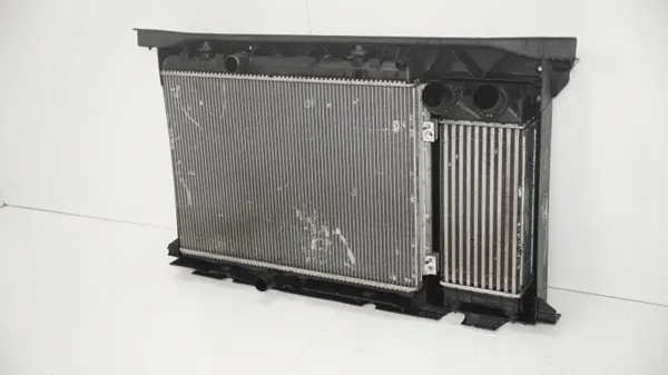 OEM 360190658 etuhihna Peugeot 5008 09-13 image 5