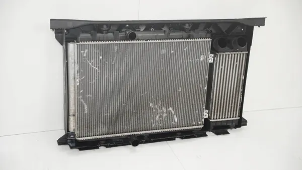 OEM 360190658 etuhihna Peugeot 5008 09-13 image 6