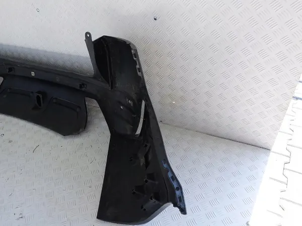 RANGE ROVER SPORT 13-18 STARTECH LW-400-01 image 10