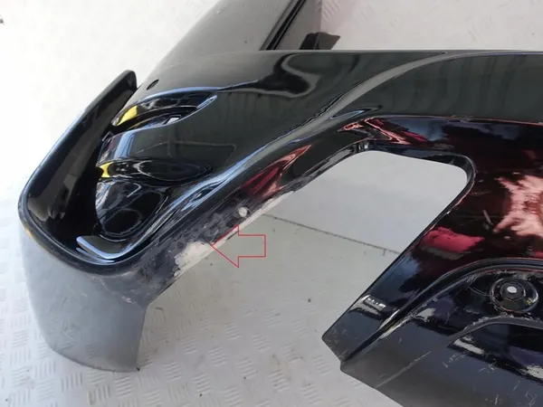 RANGE ROVER SPORT 13-18 STARTECH LW-400-01 image 3