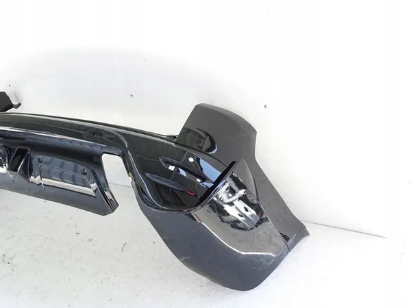 RANGE ROVER SPORT 13-18 STARTECH LW-400-01 image 4