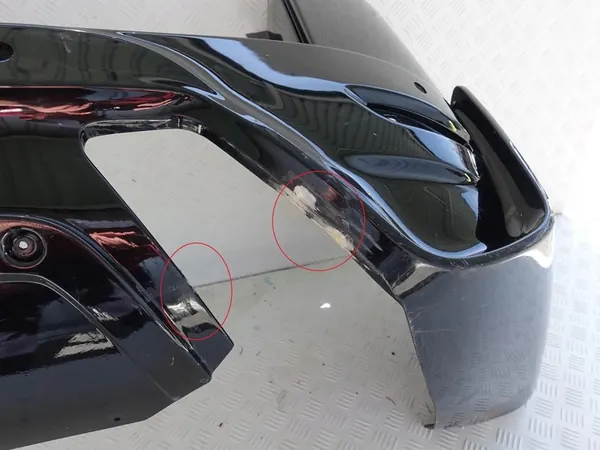 RANGE ROVER SPORT 13-18 STARTECH LW-400-01 image 5