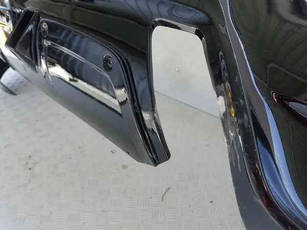 RANGE ROVER SPORT 13-18 STARTECH LW-400-01 image 6