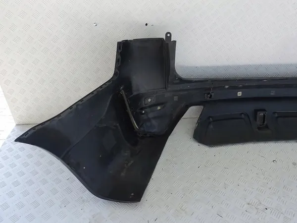 RANGE ROVER SPORT 13-18 STARTECH LW-400-01 image 7