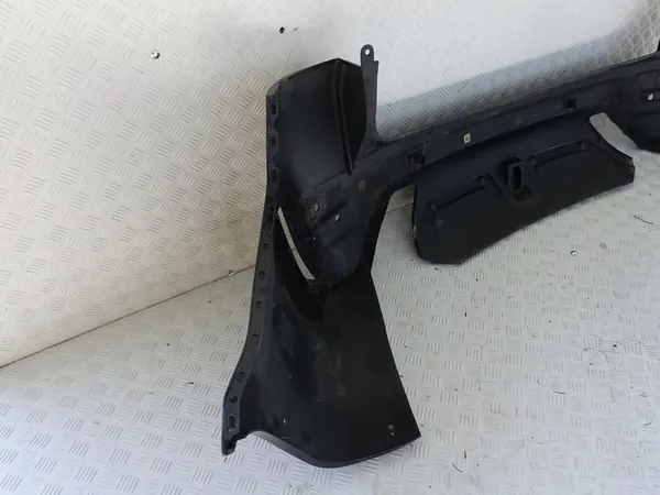 RANGE ROVER SPORT 13-18 STARTECH LW-400-01 image 8