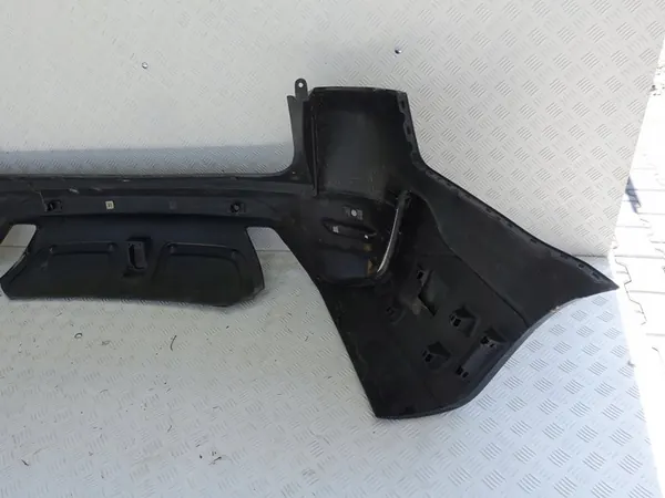 RANGE ROVER SPORT 13-18 STARTECH LW-400-01 image 9