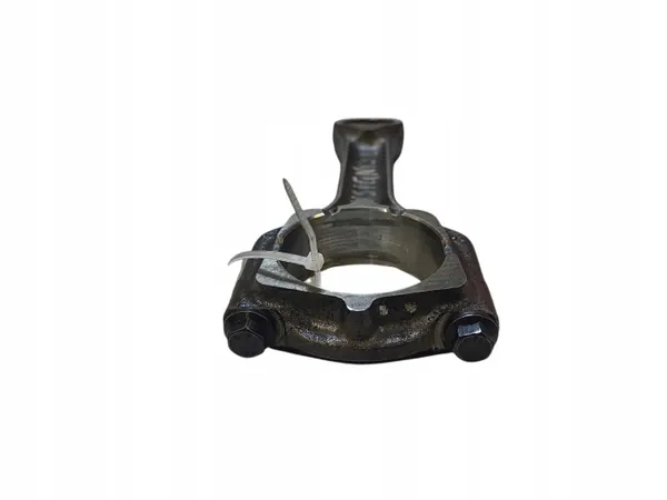 Vevstake OEM JUT186020 för Opel Insignia A image 3