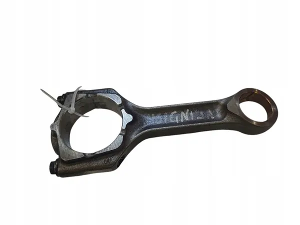 Vevstake OEM JUT186020 för Opel Insignia A image 4