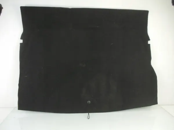 Fondo de maletero 3D OEM 9870G para Kia Ceed 2006-2012 image 2
