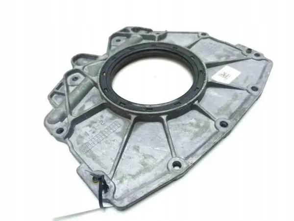 Couvercle de chaîne de distribution OEM 810439290 Mercedes image 3