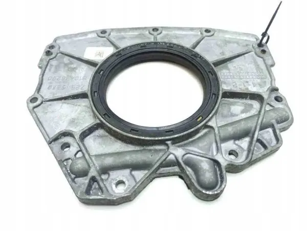 Couvercle de chaîne de distribution OEM 810439290 Mercedes image 6