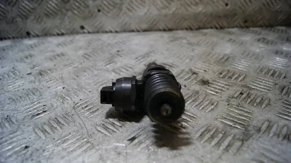 Skoda OE 038130073BQ Injector Unidade (PDE) Usado image 4