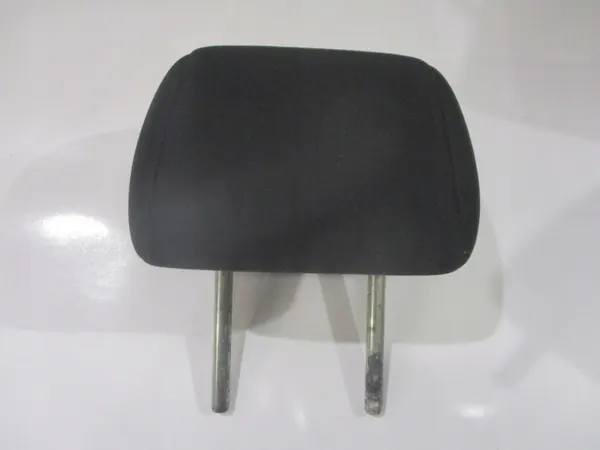 Encosto cabeça banco traseiro OEM COE951 para Nissan Qashqai J11 image 2