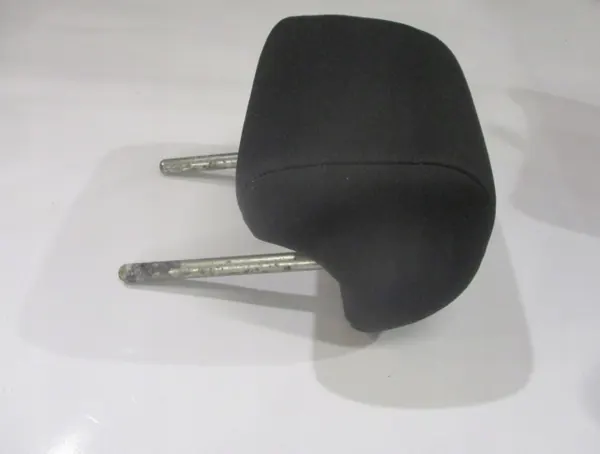 Encosto cabeça banco traseiro OEM COE951 para Nissan Qashqai J11 image 3