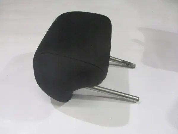 Encosto cabeça banco traseiro OEM COE951 para Nissan Qashqai J11 image 4