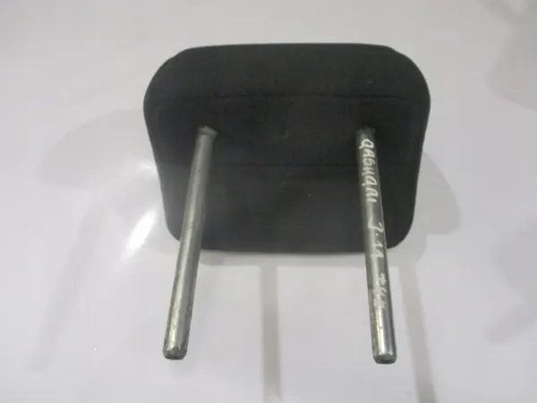 Encosto cabeça banco traseiro OEM COE951 para Nissan Qashqai J11 image 5