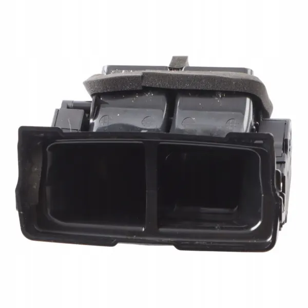 Audi A6 RS6 C7 Ilmanotto OEM 4G0857042D image 2