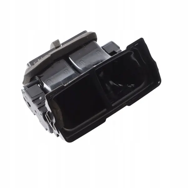 Audi A6 RS6 C7 Ilmanotto OEM 4G0857042D image 10