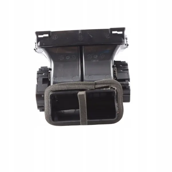 Audi A6 RS6 C7 Ilmanotto OEM 4G0857042D image 3