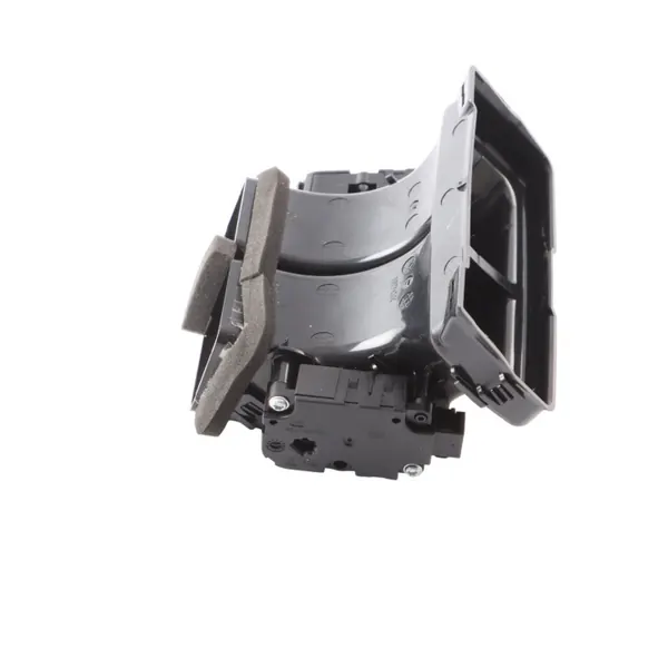Audi A6 RS6 C7 Ilmanotto OEM 4G0857042D image 4