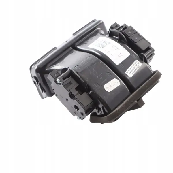 Audi A6 RS6 C7 Ilmanotto OEM 4G0857042D image 5