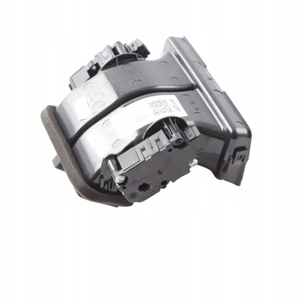 Audi A6 RS6 C7 Ilmanotto OEM 4G0857042D image 6