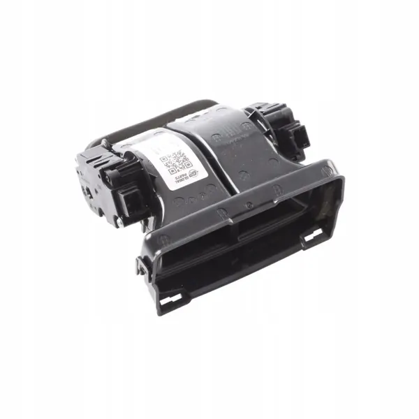 Audi A6 RS6 C7 Ilmanotto OEM 4G0857042D image 7