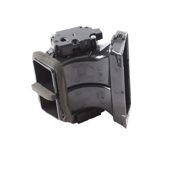 Audi A6 RS6 C7 Ilmanotto OEM 4G0857042D image 9