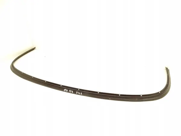 AUDI 80 B4 CABRIO Joint de Toit Arrière image 1